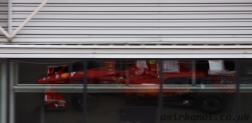 British Grand Prix 2009