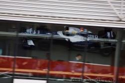 British Grand Prix 2009