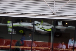 British Grand Prix 2009