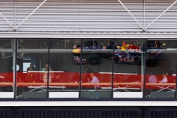 British Grand Prix 2009