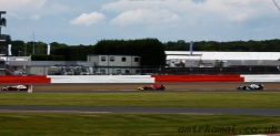 British Grand Prix 2009