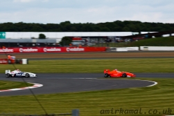 British Grand Prix 2009